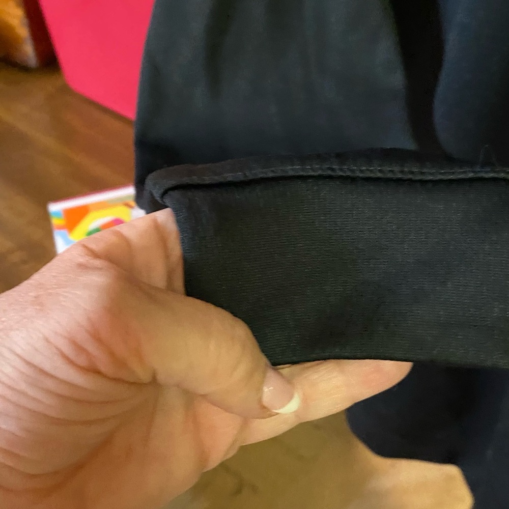Gently used mens large adidas sweatshirt. - Picture 9 of 11